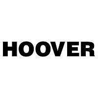 Hoover Waschtrockner