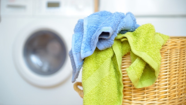 Welche Kleidungsstücke dürfen nicht in den Waschtrockner?