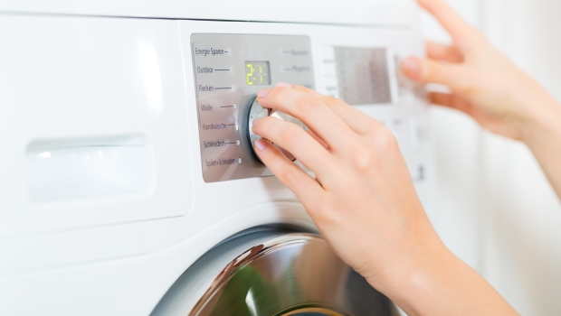 Welches Trocknerprogramm ist für welche Wäsche geeignet?