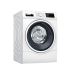 Bosch WDU28512 Serie 6 Smarter Waschtrockner