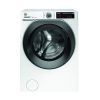 Hoover H-WASH 500 HDQ