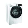 Hoover H-WASH 500 HDQ