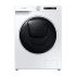 Samsung WD11T554AWW/S2 Waschtrockner